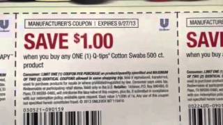 WinCo coupons!!!!!!!! Manufacture coupons