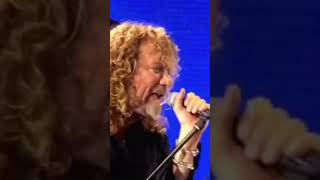 Nobody’s Fault But Mine Led Zeppelin Live 2007 with Jason Bonham O2 Arena #music #rock #ledzeppelin