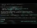 GitHub Copilot CLI Now Lets You Remote Control Sessions Across Devices 🔥 #CopilotCLI