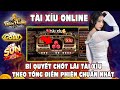 Sunwin | Game Bài Đổi Thưởng | Bí Quyết Chốt L.ãi Tài Xỉu Sunwin, Go88, 789Club, Go789, Saowin, Iwin