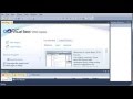 Visual Basic - 28 - Exiting For Loop