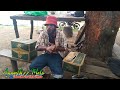 morobe funny story kabwum mindik wain papua new guinea 2022 jokes funny