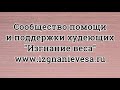 Чем опасны удары в солнечное сплетение Последствия удара в солнечное сплетение