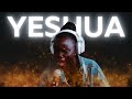 YESHUA - pray in the Holy Ghost  | Kenneth Hagin praying in tongues | *extended*| ANZOA #yeshua
