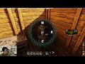 3 ユタラプトルとパキケファロとアルゲンを捕まえたい【ark survival ascended】