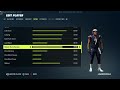 how to create kayshon boutte madden 23