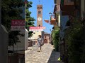 5 borghi medievali da visitare in romagna shorts