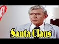 Matlock (TV series) 2024 💥🅷🅾🆃 ✅  Santa Claus 🍀🍀🍀 Comedy American Sitcom