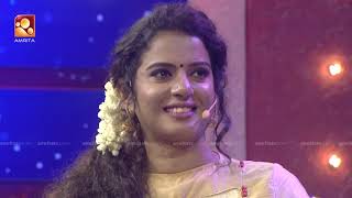 Funs Upon a Time 2.0 | Episode - 1| ഫൺസ് അപ്പോൺ എ ട്ടൈം 2.0