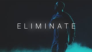 [FREE] Drake Type Beat 2018 - "Eliminate" | Free Type Beat | Trap Instrumental 2018