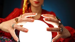 [1 ON 1] Free Personal Horoscope Reading. Get Your Free Daily Horoscopes