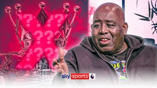 TRUE ✅ or FALSE ❌ | Arsenal have thrown the TITLE away! | Saturday Social ft Robbie Lyle & Buvey