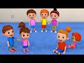 baby songs |nursery rhymes |#nurseryrhymes#kidssong#babysong