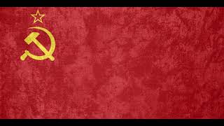 Soviet song (1936) - Our thanks to Great Stalin (English subtitles)