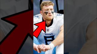 Why Will Levis Will Never Forgive His Influencer Girlfriend Gia Duddy #nfl #celebrity #football