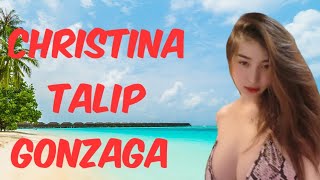 Mxtube.net :: Christina Talip Gonzaga Mp4 3GP Video & Mp3 Download ...
