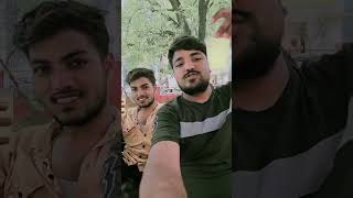 #short_video_viral