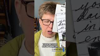 Support Local News - Your Community Newspaper Needs You!