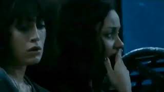Cloverfield (2007) - TV Spot 10