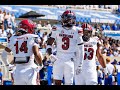 Full replay South Carolina @ Kentucky (2024)