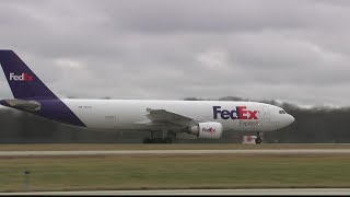 FedEx warns of global recession | Here's why