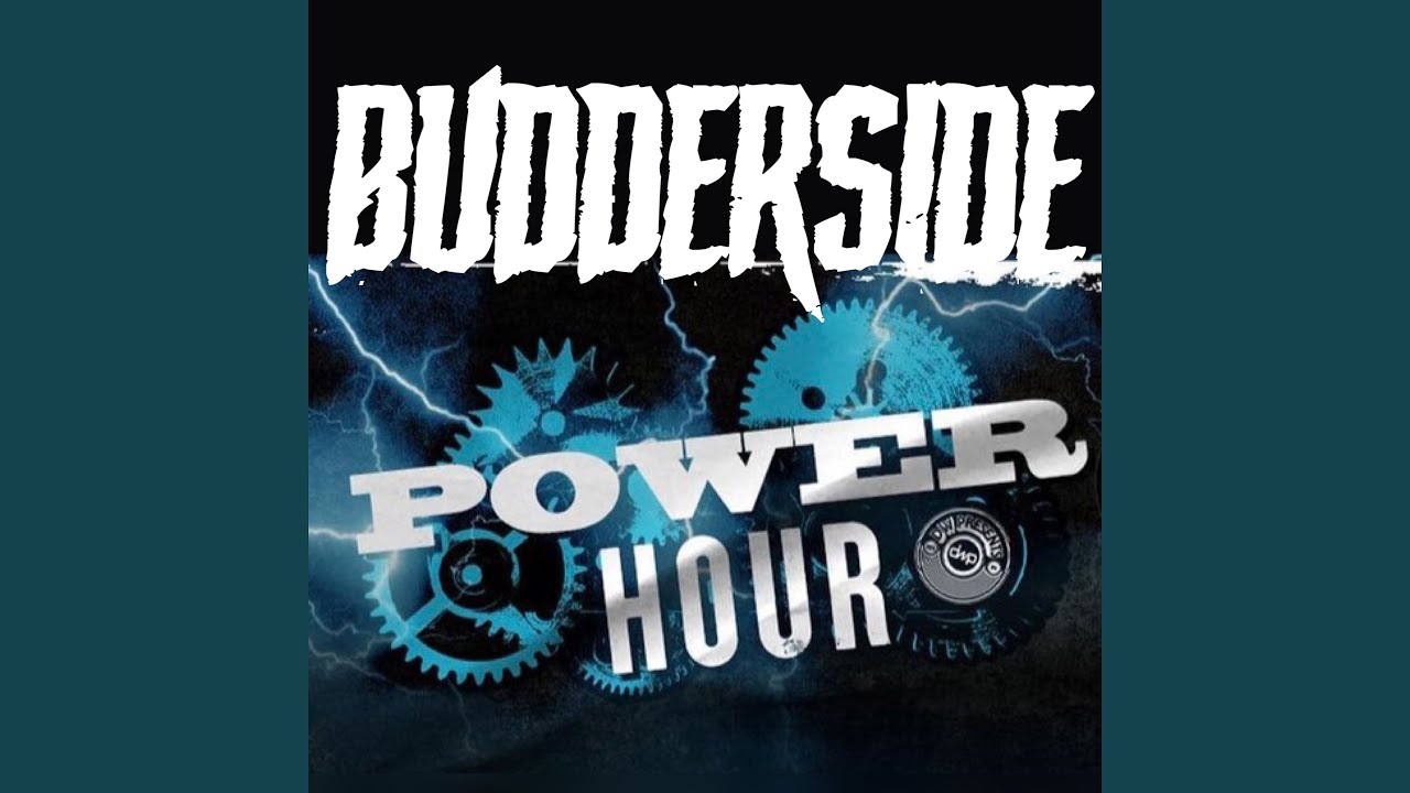 Power Hour Youtube