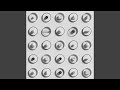 Circle All The Things