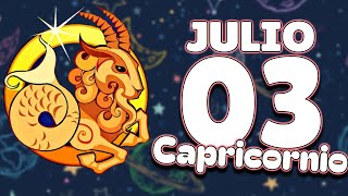 CAPRICORNIO ♑ CUIDADO CON ESTO‼🔥 NECESITAS SABERLO YA... HOROSCOPO TAROT AMOR JULIO 2023
