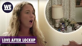 I Can't Live Like This | Love After Lockup