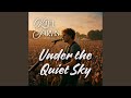 Under the Quiet Sky (Live at the Obsidian Hall)