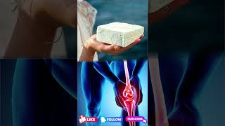 कच्चा पनीर खाने से क्या लाभ होता है #health #shortvideos #viral #trending #youtubeshorts