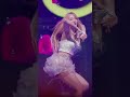 4k60p 240720 우아 나나 wooah nana blush 직캠 @wooah land 팬콘서트