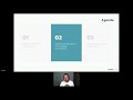 Building resilient and scalable API backends with Apache Pulsar and Spring Reactive - Lari Hotari