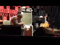 Paolo Fresu  & Lars Danielsson - Autumn  leaves ( 2019 )