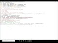 Building Logistic Regression  model using Scikit-learn for Iris dataset