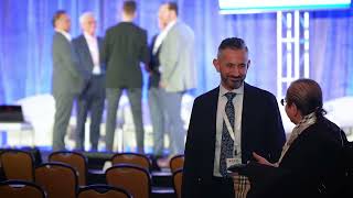 CVIS 2025 Recap: Transforming Cardiovascular Care Through Innovation