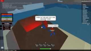 Pokemon Legends Roblox How To Get Mewtwo Robux Hack No Human Verification 2018 - how to get mew in pokemon legends roblox