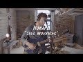 Howard - Soul Mourning | Buzzsession