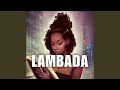 LAMBADA (Afro House)