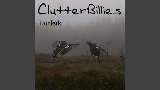 Tiurleik