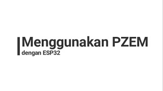 Menggunakan PZEM-004t-100A V3.0 dengan ESP32 Hardware Serial