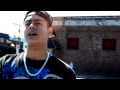 Dak Muzik - Dedicated ft. Big Mone & Ray-D-Ology (Music Video)