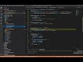 Debug Angular 9 in VS Code | remote debugging angular | visual studio code debugging angular