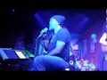 "Suddenly" Acoustic Cover by Lardozz Bob Reborn & Deen Touch Mahal