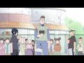 Naruto Shippuden Final Battle AMV Mayonaka no Orchestra