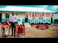 MWALIMU SENGU (FULL MOVIE AFRICA MOVIES)