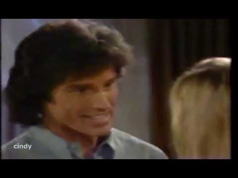 B&B Ridge Breaks Up JamesBrooke Elopement 94 - YouTube