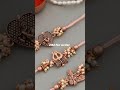 best rakhi for your brother