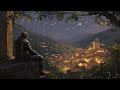 a place called home