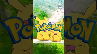 How Ash's Pikachu Almost Evolved Twice